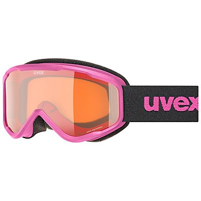 speedy nova Kinder Skibrille