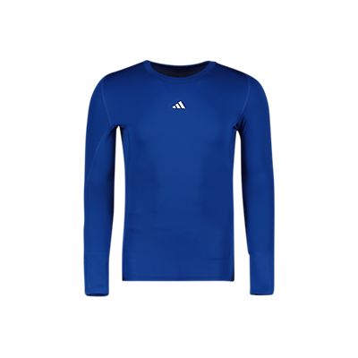 TECHFIT Herren Longsleeve