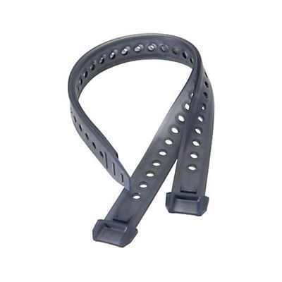 Image of Posi-Lock AT Strap Kit