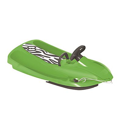 Image of Sno Zebra Bob