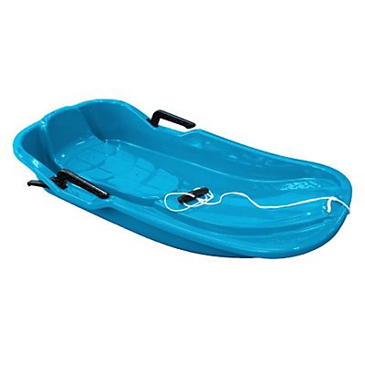 Image of Sno Glider Kinder
