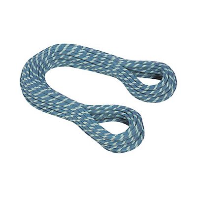 Phoenix Classic 8.1 Seil