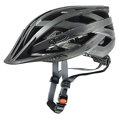 i-vo cc Velohelm