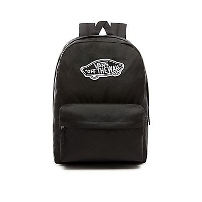 Image of Realm 22 L Rucksack
