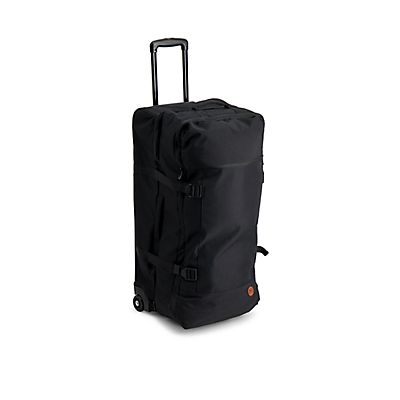 Neggia 110 L Reisekoffer
