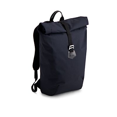 Image of Dublin 25 L Rucksack