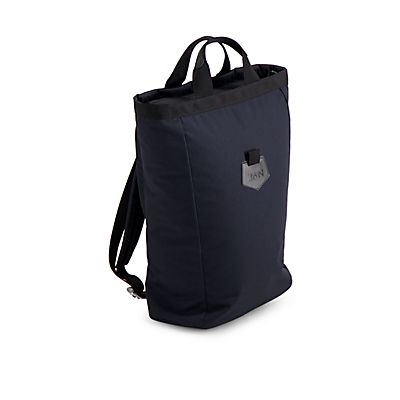 Image of Chester Tote 15 L Rucksack