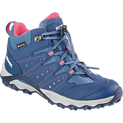 Tuam Gore-Tex® Kinder Wanderschuh