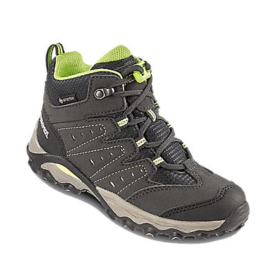 Tuam Gore-Tex® Kinder Wanderschuh