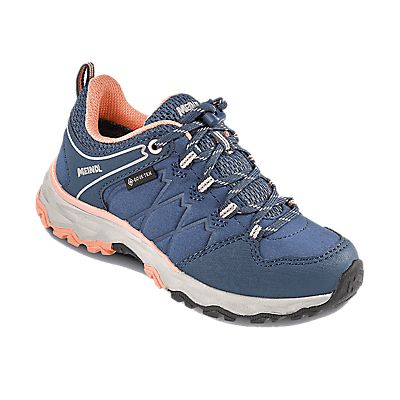 Ontario Gore-Tex® chaussures de trekking enfants