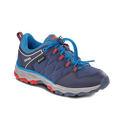 Ontario Gore-Tex® chaussures de trekking enfants