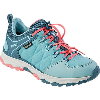 Ontario Gore-Tex® chaussures de trekking enfants