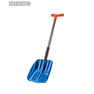 Pro Alu III Schaufel