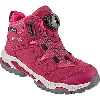 Java Gore-Tex® BOA® chaussures de randonnée enfants