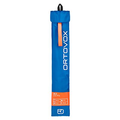 Alu 240 Light Lawinensonde