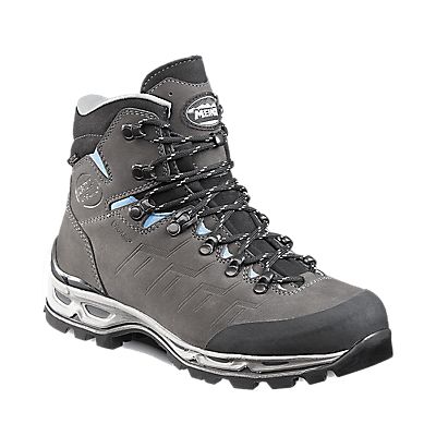 Bellavista MFS Gore-Tex® Damen Wanderschuh