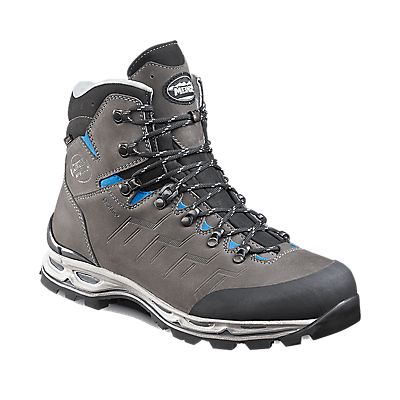 Bellavista MFS Gore-Tex® Herren Wanderschuh