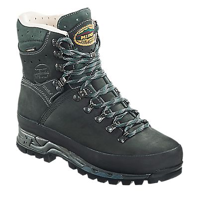 Island MFS Active Gore-Tex® Herren Wanderschuh