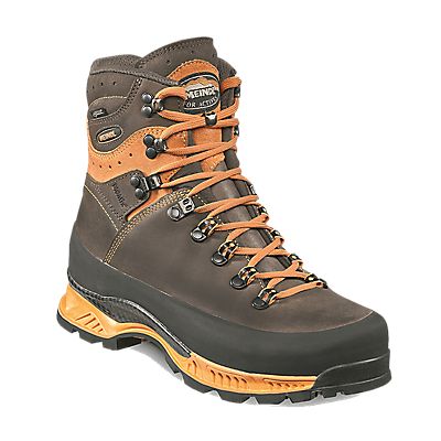 Island MFS Gore-Tex® Herren Wanderschuh
