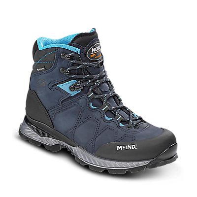 Vakuum Sport III Gore-Tex® Damen Wanderschuh
