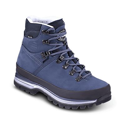 Image of Island MFS Evo Gore-Tex® Damen Wanderschuh