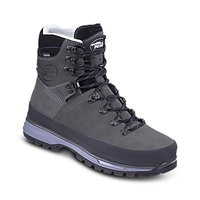 Image of Island MFS EVO Gore-Tex® Herren Wanderschuh