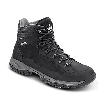 Baltimore Gore-Tex® Herren Wanderschuh
