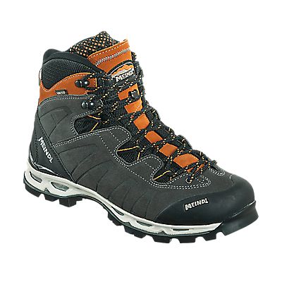 Image of Air Revolution Ultra Gore-Tex® Herren Wanderschuh