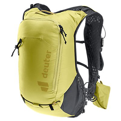 Ascender 7 L Laufrucksack