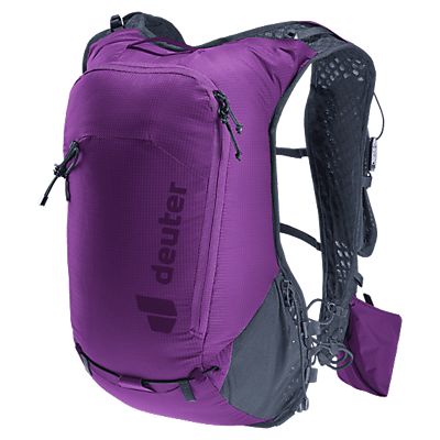 Ascender 7 L sac de trail