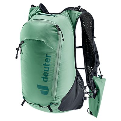Ascender 13 L Laufrucksack