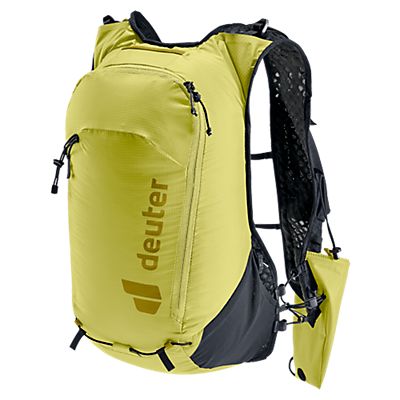 Ascender 13 L Laufrucksack