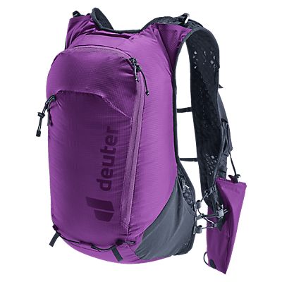 Ascender 13 L sac de trail