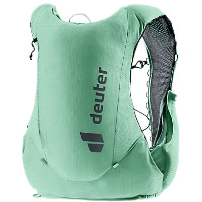 Traick 5 L SL Damen Laufrucksack
