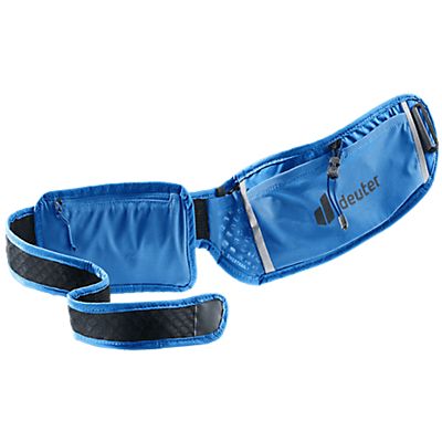 Shortrail I sac banane
