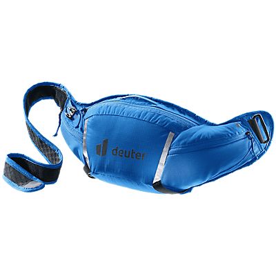 Shortrail III 3 L sac banane