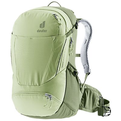Trans Alpine SL 22 L Damen Bikerucksack