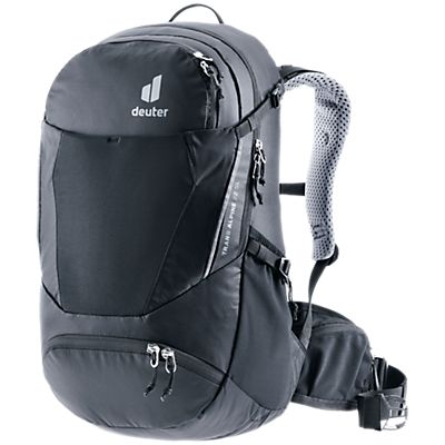 Trans Alpine SL 22 L Damen Bikerucksack