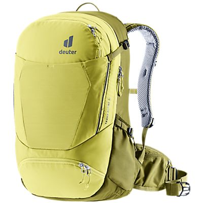 Trans Alpine 24 L Bikerucksack