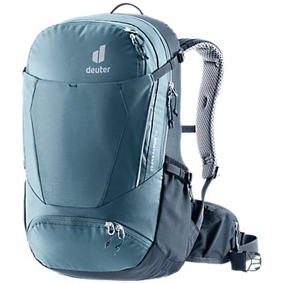 Trans Alpine 24 L Bikerucksack