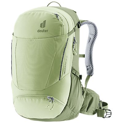 Trans Alpine SL 28 L Damen Bikerucksack