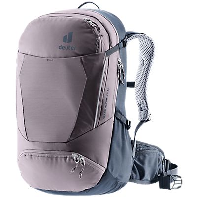 Trans Alpine SL 28 L Damen Bikerucksack