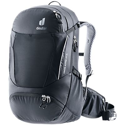 Trans Alpine SL 28 L Damen Bikerucksack