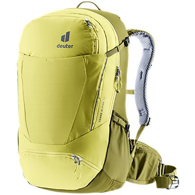 Trans Alpine 30 L Bikerucksack