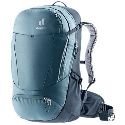 Trans Alpine 30 L Bikerucksack