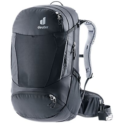 Trans Alpine 30 L Bikerucksack