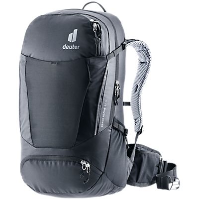 Trans Alpine EL 32 L Bikerucksack