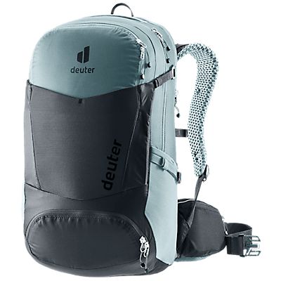 Trans Alpine Pro SL 26 L Damen Bikerucksack