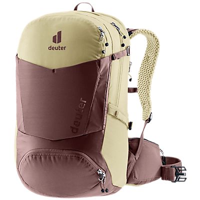 Trans Alpine Pro SL 26 L Damen Bikerucksack