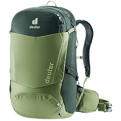 Trans Alpine Pro 28 L Bikerucksack
